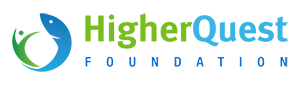 Higher Quest Foundation
